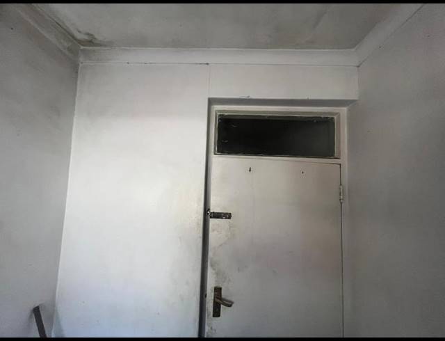 4 BEDROOM HOUSE FOR SALE IN MAITLAND